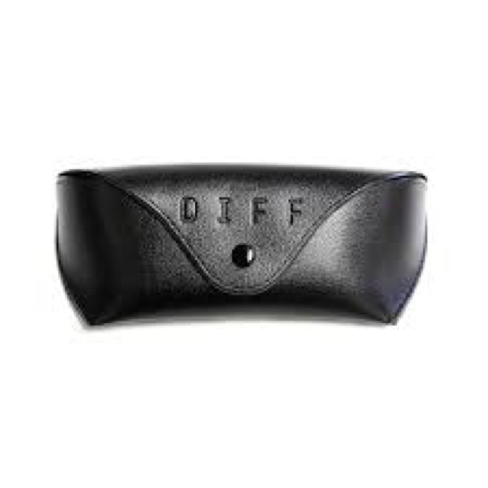 Set of 5 New Diff Travel Case - Picture 2 of 4